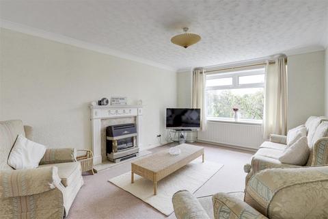 3 bedroom detached house for sale, Lavender Crescent, Carlton NG4