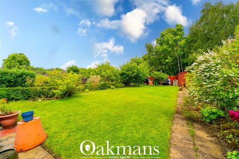 112 Cob Lane, Birmingham, B30 1QD