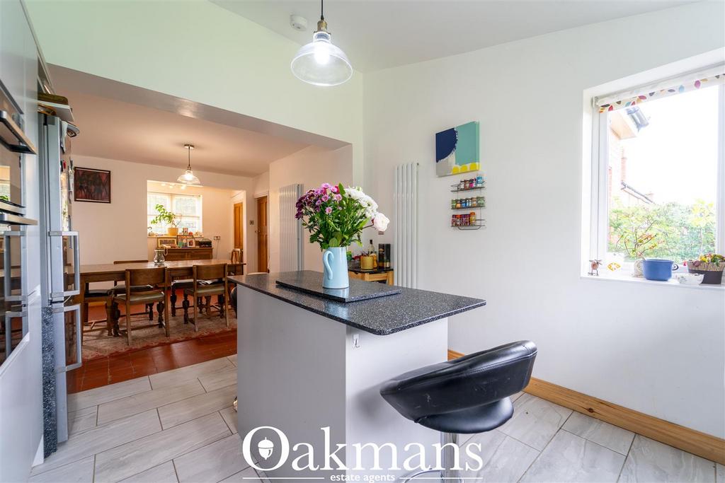 JAL06552.jpg