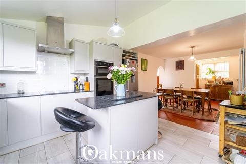 112 Cob Lane, Birmingham, B30 1QD