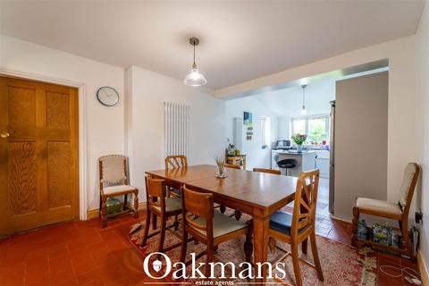 112 Cob Lane, Birmingham, B30 1QD
