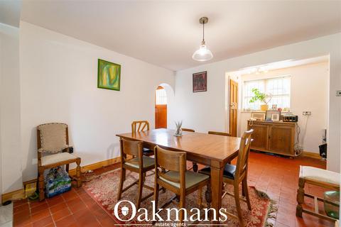 112 Cob Lane, Birmingham, B30 1QD