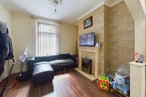 3 bedroom apartment for sale, Townley Street, Morecambe