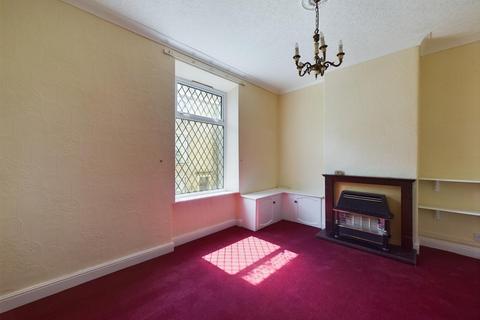 3 bedroom apartment for sale, Townley Street, Morecambe