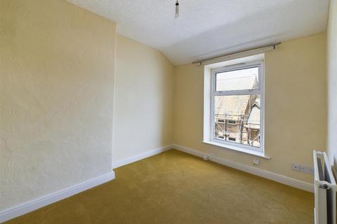 3 bedroom apartment for sale, Townley Street, Morecambe