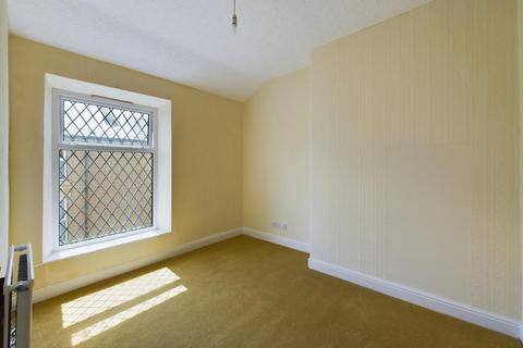 3 bedroom apartment for sale, Townley Street, Morecambe