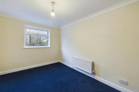 3 bedroom apartment for sale, Townley Street, Morecambe