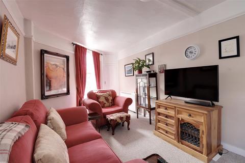 undefined, Westgate Street, Launceston, Cornwall, PL15