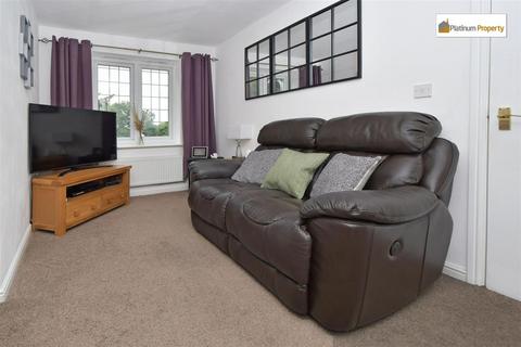 undefined, Cavell Court, Stoke-On-Trent ST11