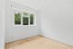 IMG 4209.jpg