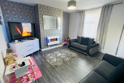 13 Forber Crescent, Manchester, M18 7PU
