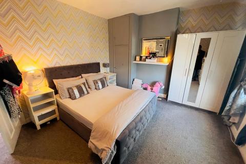 13 Forber Crescent, Manchester, M18 7PU