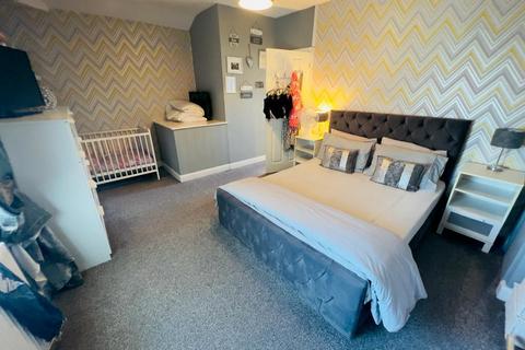 13 Forber Crescent, Manchester, M18 7PU