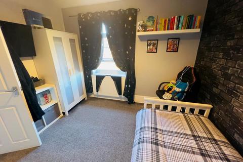 13 Forber Crescent, Manchester, M18 7PU
