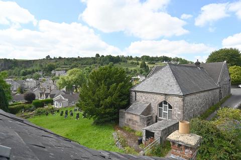 4 bedroom semi-detached house for sale, Chapel Lane, Middleton-by-Wirksworth DE4