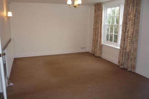 2 bedroom cottage to rent, Pyrland Farm, Taunton TA2