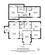Lane End - Floor Plan.jpg