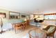 Kitchen - Dining Room 1.jpg