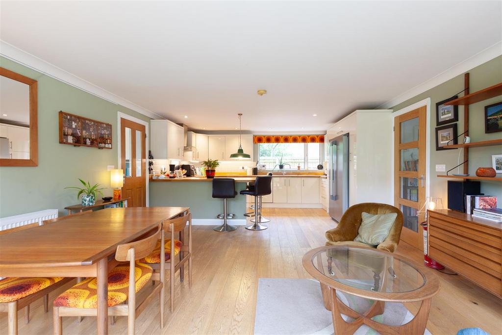 Kitchen - Dining Room 2.jpg