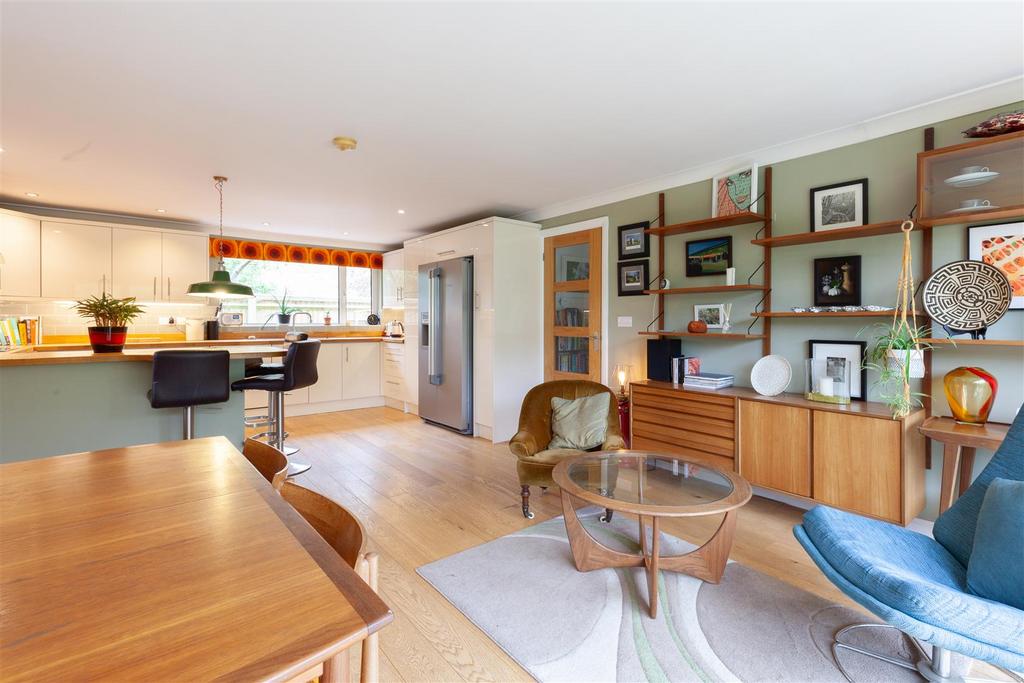 Kitchen - Dining Room 3.jpg