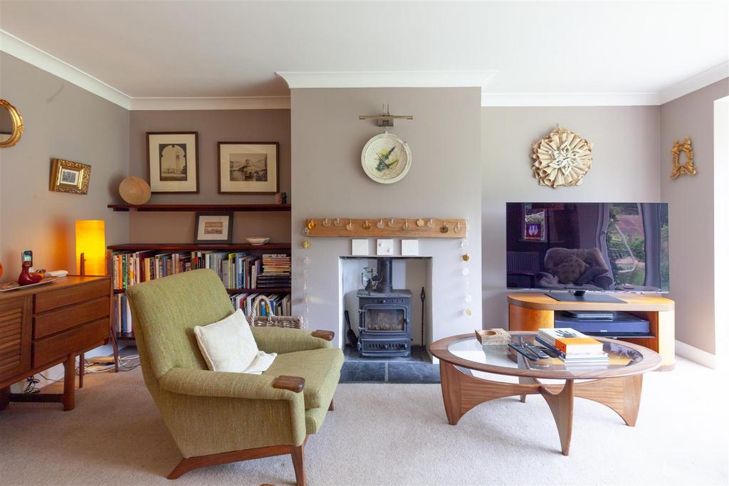 Sitting Room 3.jpg