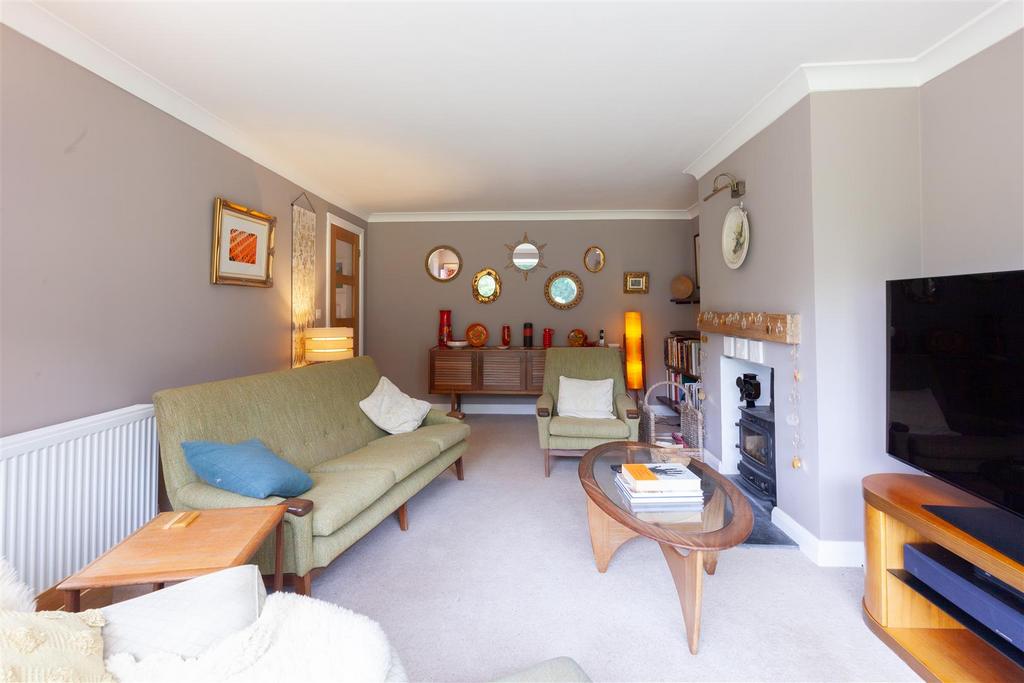Sitting Room 4.jpg