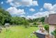 Garden 1.jpg