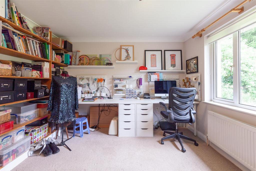 Bedroom 4 1.jpg