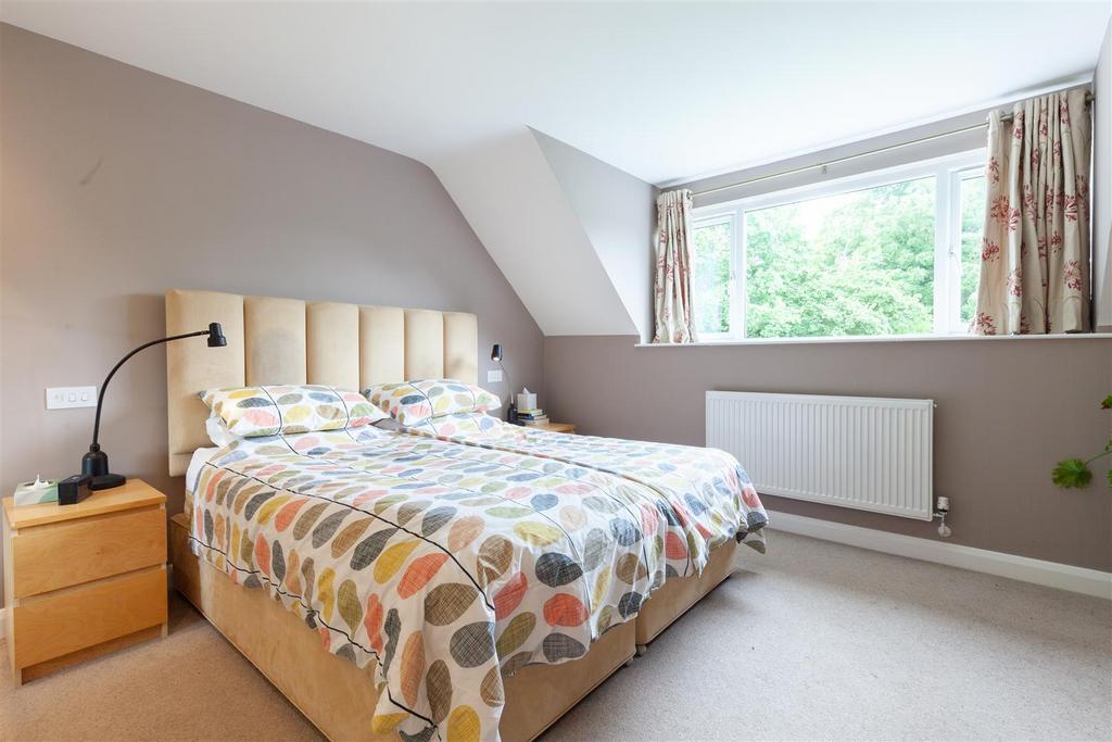 Master Bedroom 3.jpg
