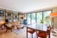 Dining Room 1.jpg