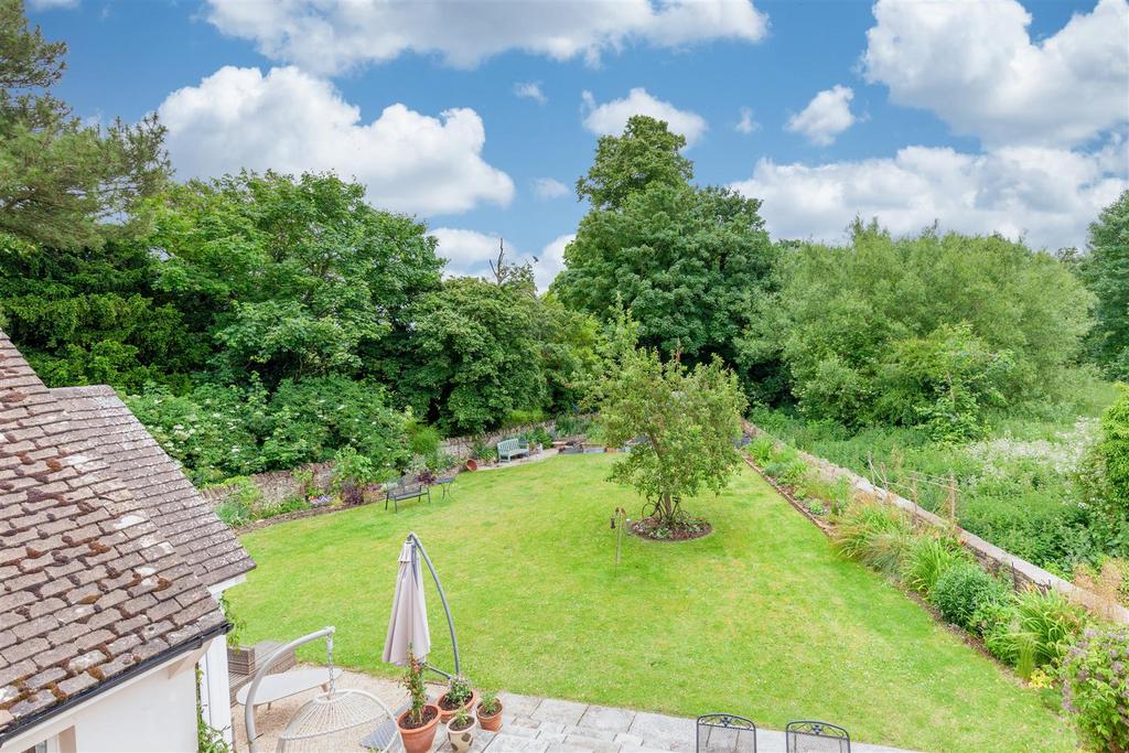 Garden 4.jpg