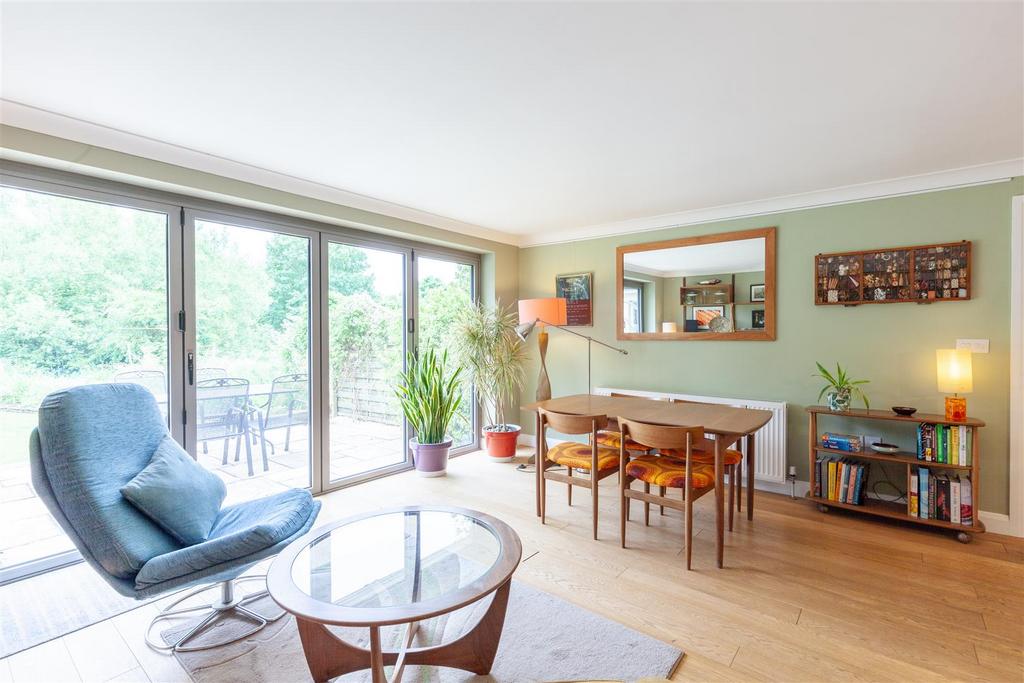 Dining Room 3.jpg