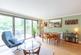 Dining Room 3.jpg