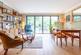 Dining Room 4.jpg