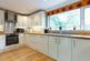 Kitchen 1.jpg