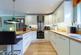 Kitchen 2.jpg