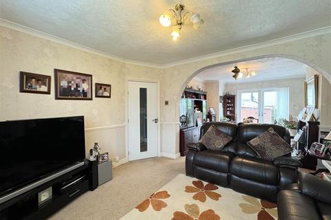 3 bedroom semi-detached house for sale, Victoria Road, Erdington, Birmingham