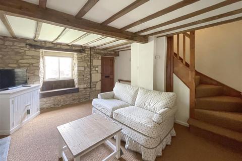 1 bedroom terraced house for sale, Ebrington, Chipping Campden