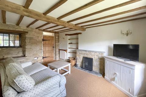 1 bedroom terraced house for sale, Ebrington, Chipping Campden