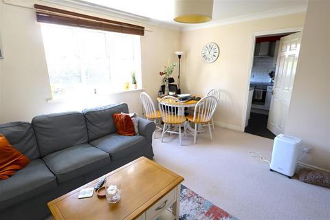 2 bedroom apartment for sale, 14 Waller CourtCavershamReadingBerkshire