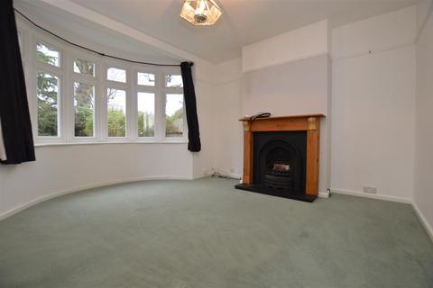 3 bedroom semi-detached house for sale, 2 Baydon Drive