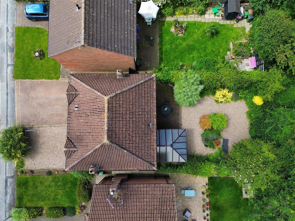 Drone2