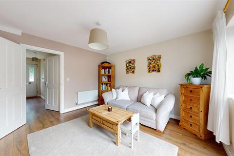 2 bedroom end of terrace house for sale, Rosebay Gardens, Higher Walton
