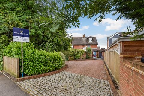 2 bedroom semi-detached house for sale, Horndean, Hampshire