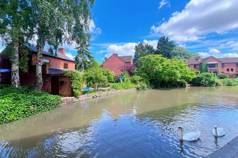 2 bedroom detached house for sale, Warwick Road, Stratford-upon-Avon