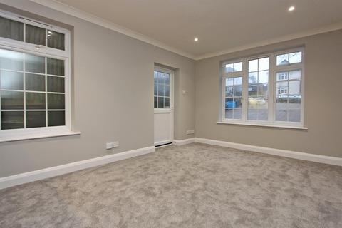 1 bedroom apartment to rent, Banstead