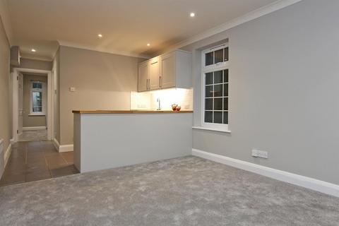 1 bedroom apartment to rent, Banstead