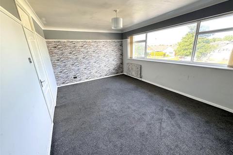 2 bedroom flat to rent, Elizabeth WaySeaton CarewHartlepool
