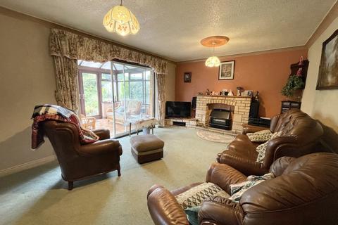 3 bedroom detached house for sale, NORTON - South Road