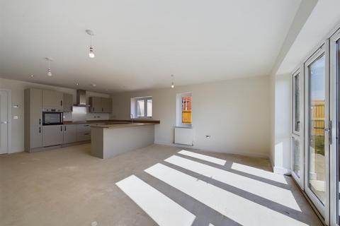 3 bedroom house for sale, The Boulevard, Scarborough YO11